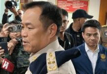 thailand’s-forever-war-greets-anutin-with-a-vengeance