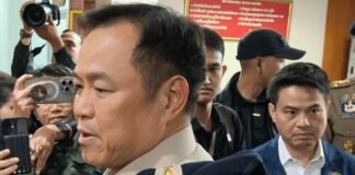 thailand’s-forever-war-greets-anutin-with-a-vengeance