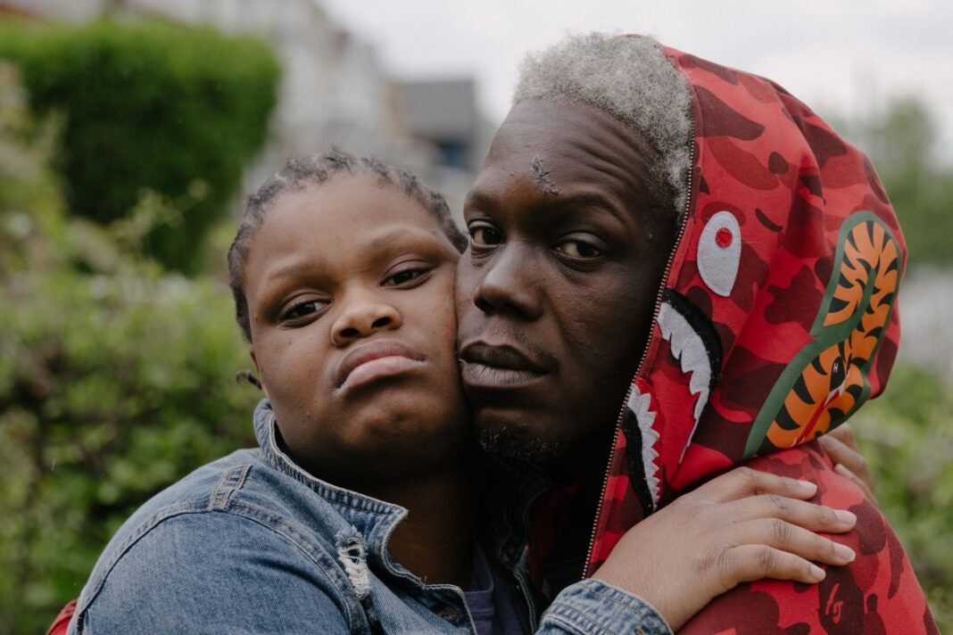 the-trump-administration-aims-to-penalize-disabled-adults-who-live-with-their-families