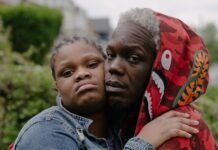 the-trump-administration-aims-to-penalize-disabled-adults-who-live-with-their-families