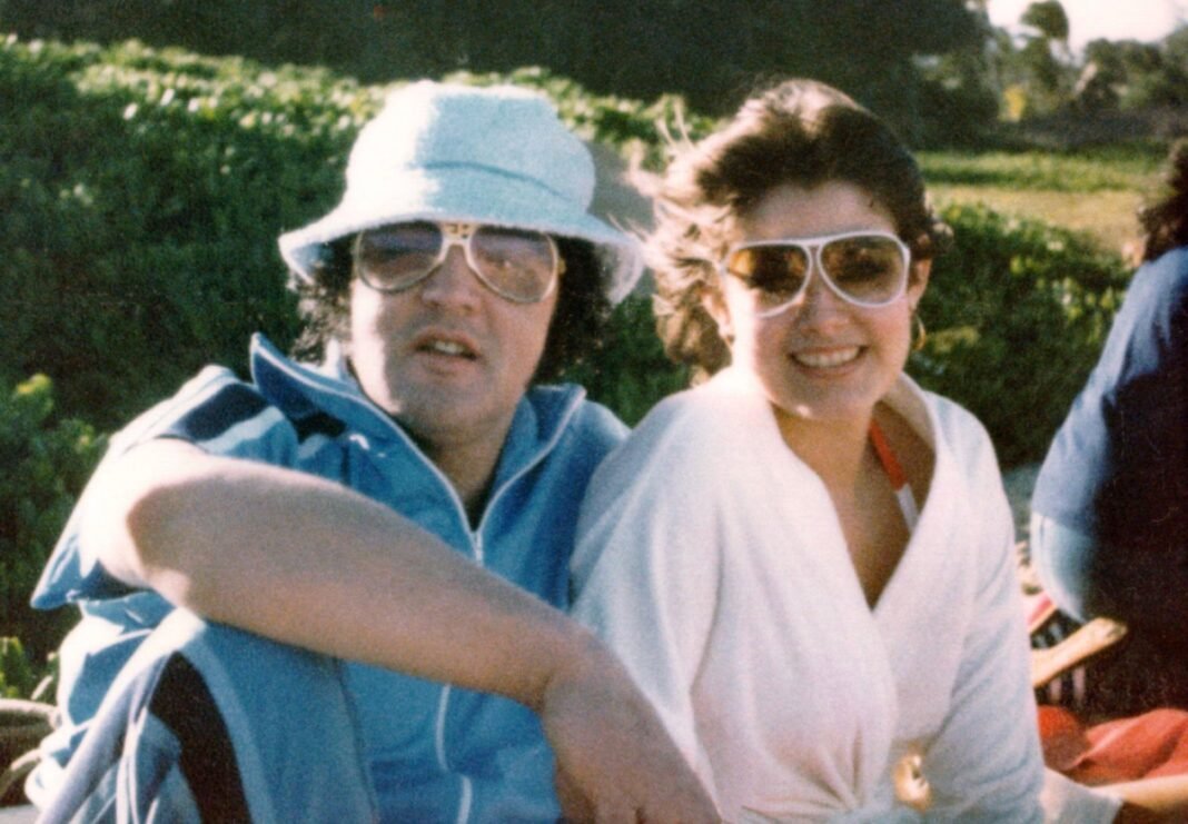 elvis’-biggest-tragedy:-he-planned-to-marry-and-start-over-then-died-hours-later