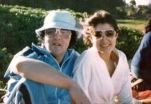 elvis’-biggest-tragedy:-he-planned-to-marry-and-start-over-then-died-hours-later