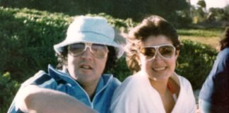 elvis’-biggest-tragedy:-he-planned-to-marry-and-start-over-then-died-hours-later