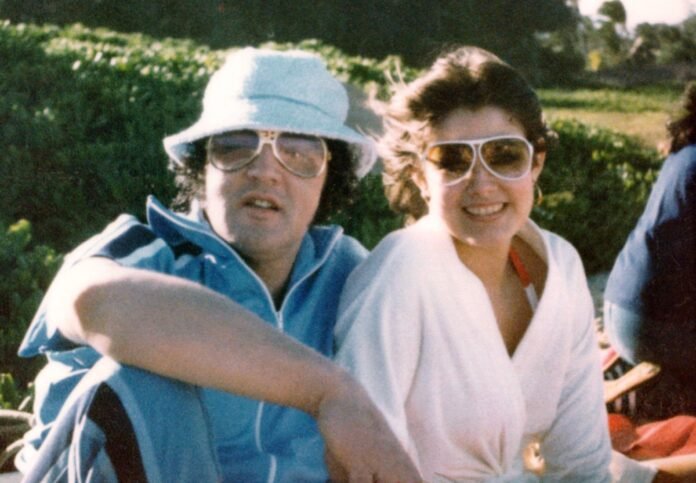 elvis’-biggest-tragedy:-he-planned-to-marry-and-start-over-then-died-hours-later