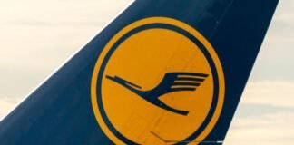 lufthansa-unveils-‘economy-basic’-with-europe’s-smallest-cabin-bag-allowance