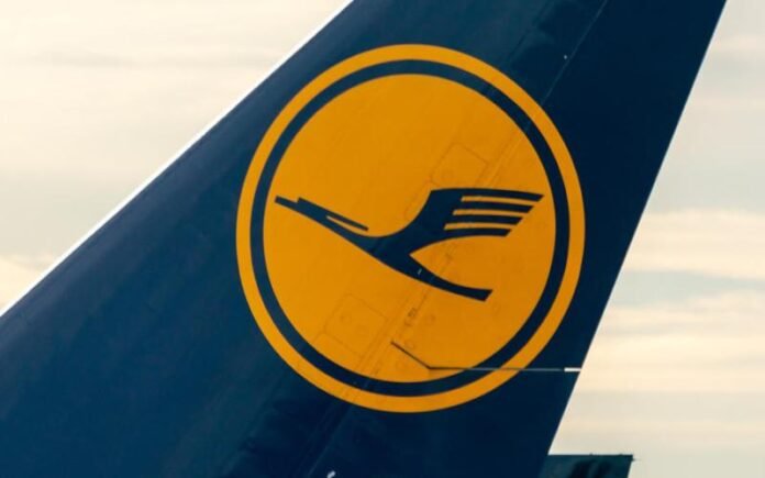 lufthansa-unveils-‘economy-basic’-with-europe’s-smallest-cabin-bag-allowance