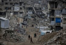 how-the-un-maintains-gaza-as-an-exception-to-the-detriment-of-the-palestinian-people