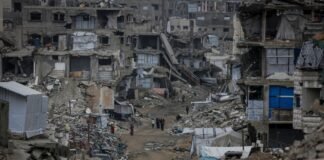 how-the-un-maintains-gaza-as-an-exception-to-the-detriment-of-the-palestinian-people