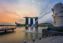 singapore’s-ai-neutrality-is-cracking-under-us-china-pressure