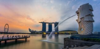 singapore’s-ai-neutrality-is-cracking-under-us-china-pressure