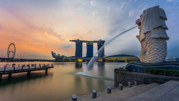 singapore’s-ai-neutrality-is-cracking-under-us-china-pressure