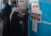 council-elections-take-place-for-some-palestinians-–-but-continuing-mass-displacement-makes-gaza-poll-farcical
