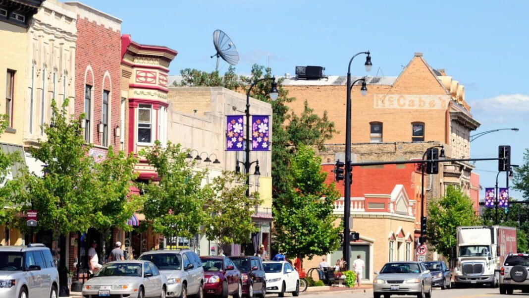 the-great-american-data-center-divide