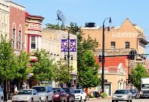 the-great-american-data-center-divide