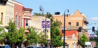 the-great-american-data-center-divide