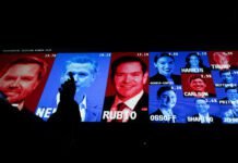 we-need-to-kick-prediction-market-betting-out-of-journalism-while-we-still-can