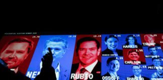 we-need-to-kick-prediction-market-betting-out-of-journalism-while-we-still-can