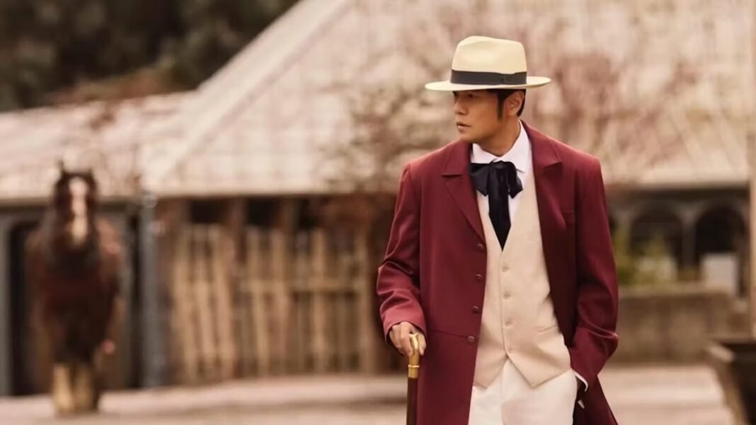 hidden-chinese-history-of-australia’s-gold-rush-is-going-global