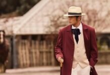 hidden-chinese-history-of-australia’s-gold-rush-is-going-global