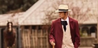 hidden-chinese-history-of-australia’s-gold-rush-is-going-global