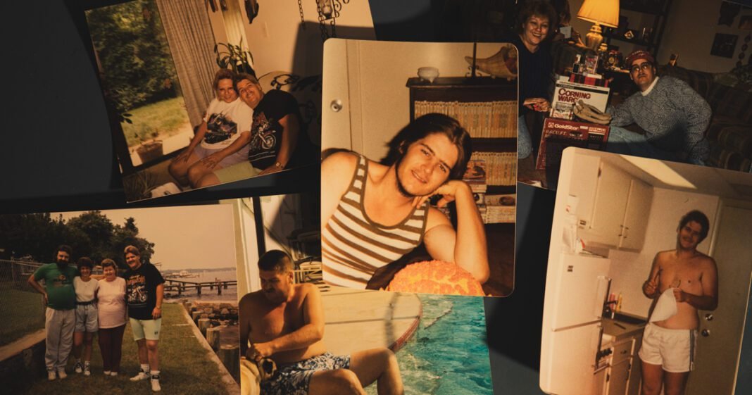 he-died-in-a-florida-jail-the-company-in-charge-should-have-sent-him-to-the-hospital,-experts-say.