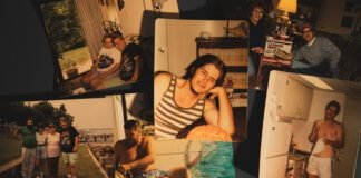 he-died-in-a-florida-jail-the-company-in-charge-should-have-sent-him-to-the-hospital,-experts-say.