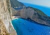 record-tourism-prompts-greece-to-impose-strict-rules-on-remote-beaches