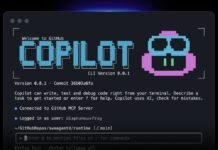 github-will-start-charging-copilot-users-based-on-their-actual-ai-usage