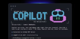 github-will-start-charging-copilot-users-based-on-their-actual-ai-usage