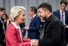 eu-enlargement-is-often-deeply-political-–-as-ukraine-and-montenegro-show