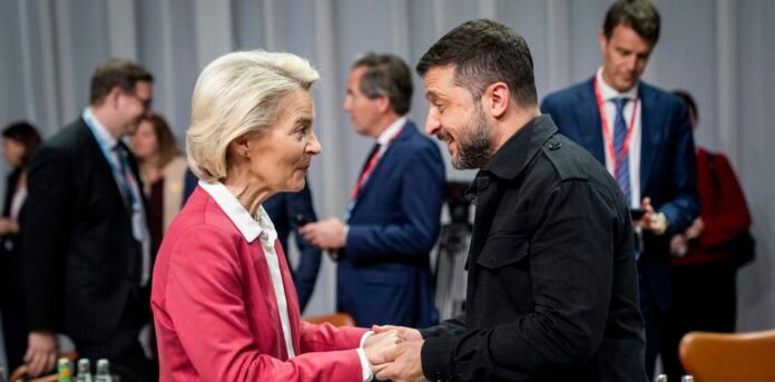 eu-enlargement-is-often-deeply-political-–-as-ukraine-and-montenegro-show