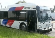 man-‘accidentally’-shoots-his-girlfriend-on-metro-bus