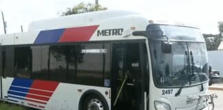 man-‘accidentally’-shoots-his-girlfriend-on-metro-bus