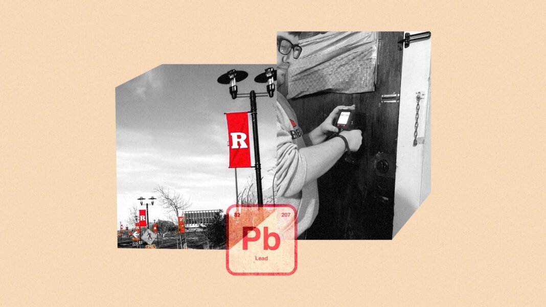 he’s-the-only-lead-tester-in-this-contaminated-neighborhood-he-graduates-next-month.