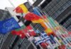 MEPs Back Bigger EU Spending Plan but Funding Question Still Open meps-back-bigger-eu-spending-plan-but-funding-question-still-open
