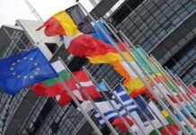 meps-back-bigger-eu-spending-plan-but-funding-question-still-open