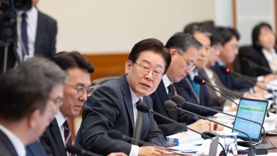 three-ways-south-korea-can-buy-alliance-insurance