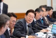 three-ways-south-korea-can-buy-alliance-insurance