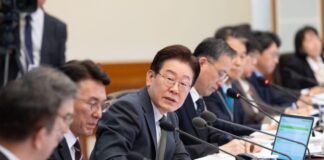 three-ways-south-korea-can-buy-alliance-insurance