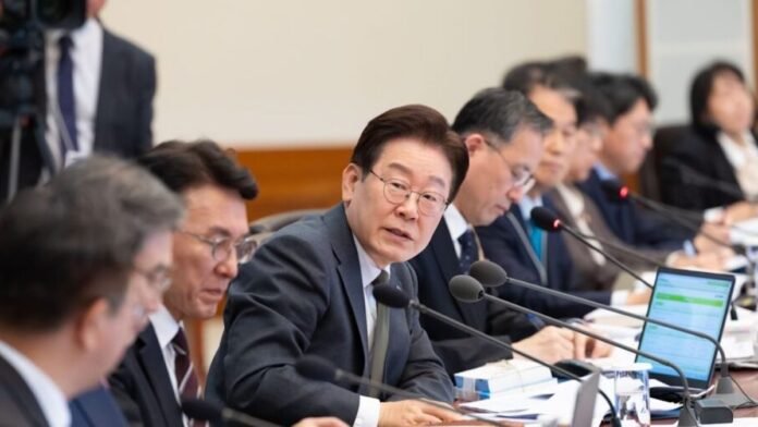 three-ways-south-korea-can-buy-alliance-insurance