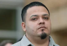 who-decided-to-indict-kilmar-abrego-garcia-over-a-years-old-traffic-stop?