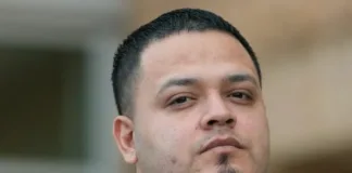 who-decided-to-indict-kilmar-abrego-garcia-over-a-years-old-traffic-stop?