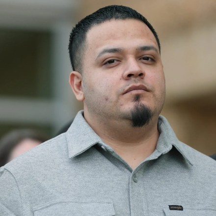 who-decided-to-indict-kilmar-abrego-garcia-over-a-years-old-traffic-stop?