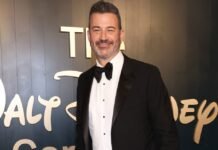 fcc-orders-review-of-abc-licenses-after-kimmel-joke-offends-trump-and-first-lady