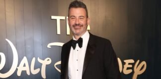 fcc-orders-review-of-abc-licenses-after-kimmel-joke-offends-trump-and-first-lady