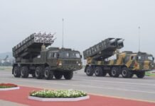 pakistan-tests-fateh-ii-missile-used-in-2025-conflict-with-india