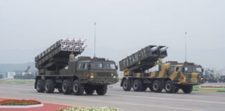 pakistan-tests-fateh-ii-missile-used-in-2025-conflict-with-india
