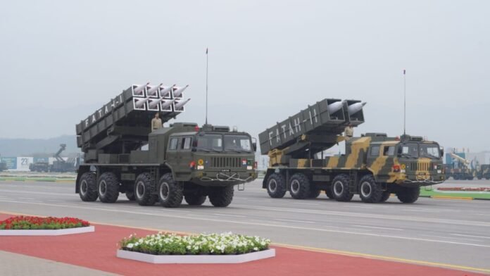 pakistan-tests-fateh-ii-missile-used-in-2025-conflict-with-india