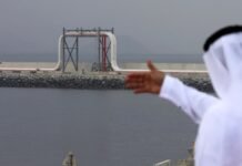 uae’s-opec-exit-has-been-long-in-the-works-–-and-may-mark-the-beginning-of-a-gulf-realignment