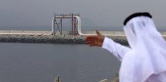 uae’s-opec-exit-has-been-long-in-the-works-–-and-may-mark-the-beginning-of-a-gulf-realignment